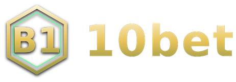 10bet logo