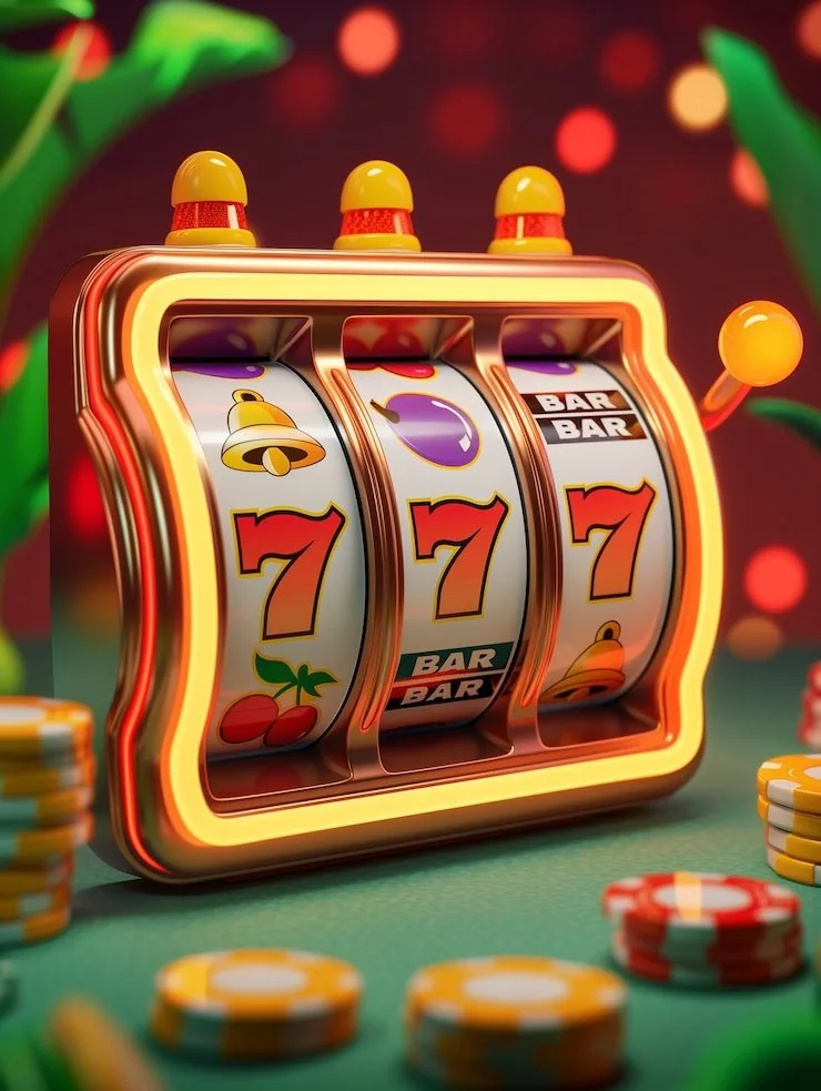 10bet Qué es Bingo Sierra Madre y cómo se juega