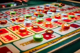 10bet Ingresa a 10bet desde tu celular o computadora