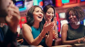 10bet Crash Mariposa Monarca en 10bet