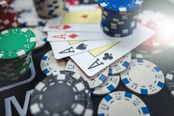 10bet Crash Quetzal Dorado en 10bet