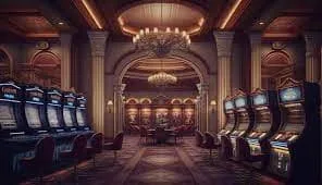 10bet Crash Quetzal Dorado: mecánica y estética