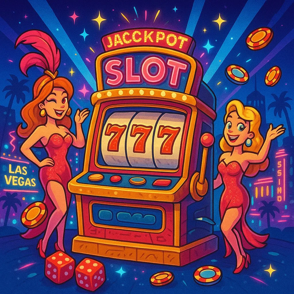 10bet Condiciones que rigen tu cuenta en 10bet