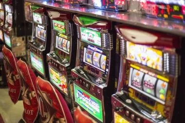 10bet Crash Quetzal Dorado