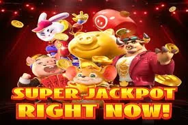 10bet Bingo Sierra Madre