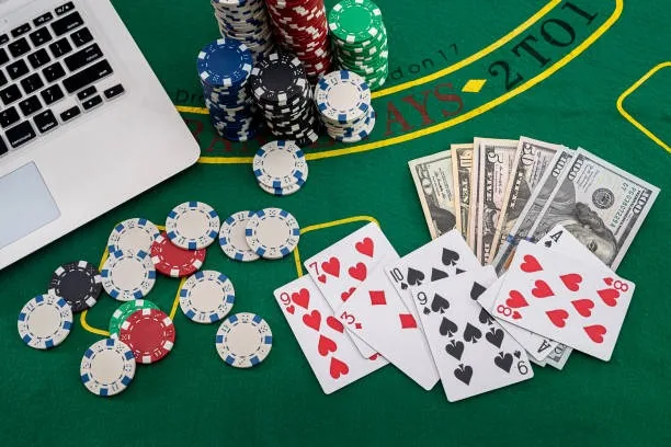 10bet Agrega saldo a tu cuenta 10bet